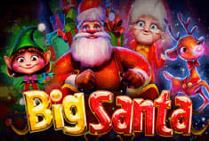 ArcaneBet game-thumb