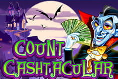 ArcaneBet game-thumb