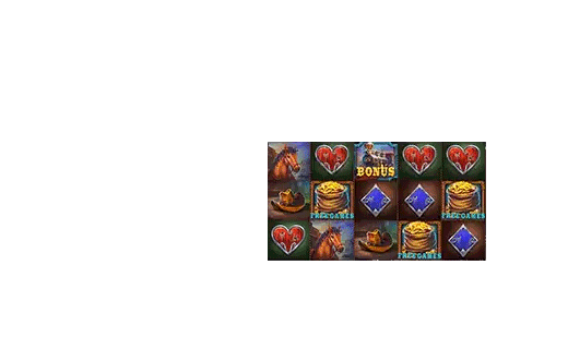ArcaneBet 